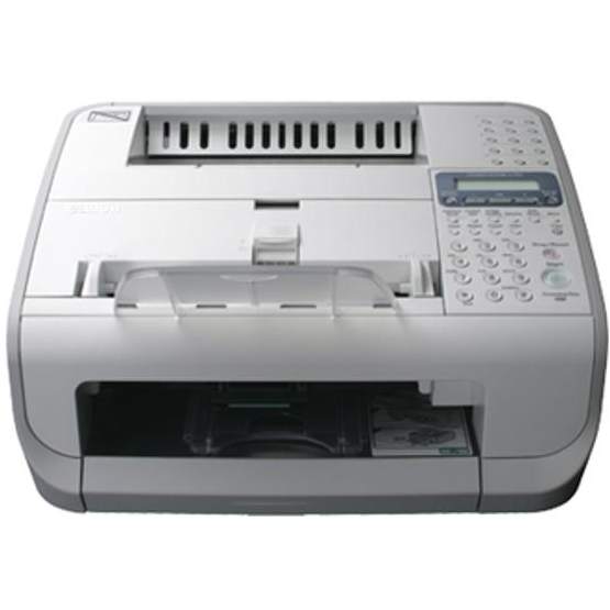 Toner Impresora Canon FAX 160